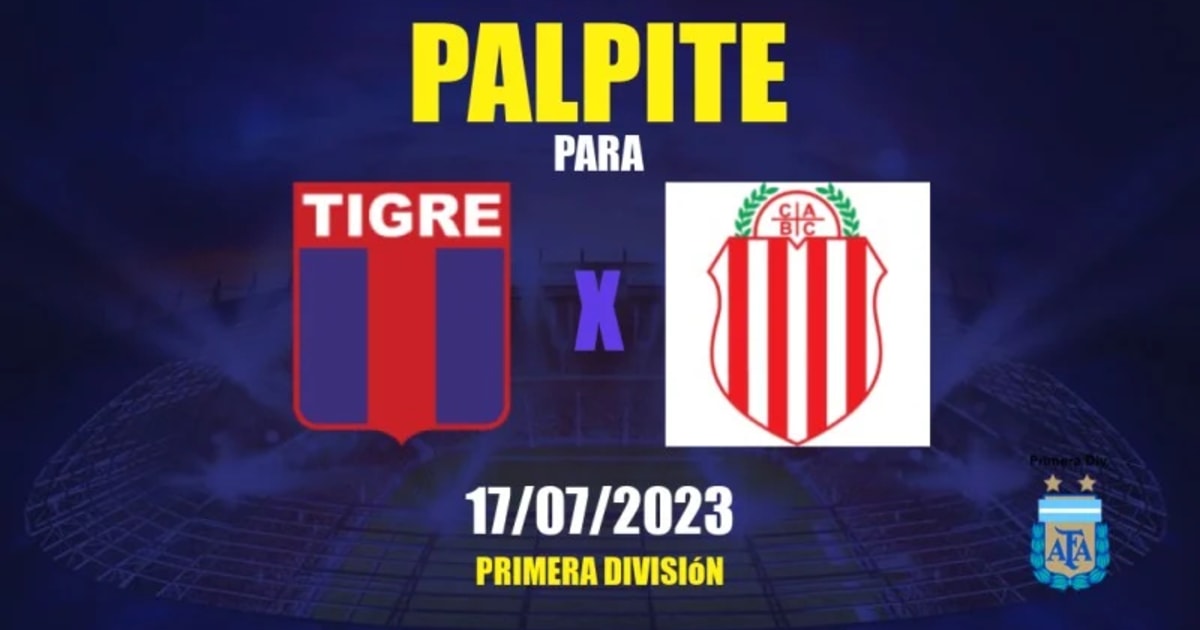 Palpite Tritium x Club Milano: 17/12/2023 - Serie D Grupo B