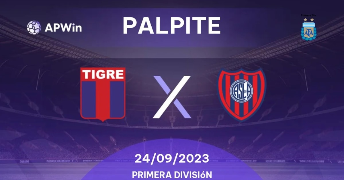 San Lorenzo x Talleres: onde assistir ao vivo hoje (25/07) pela Campeonato  Argentino, Futebol