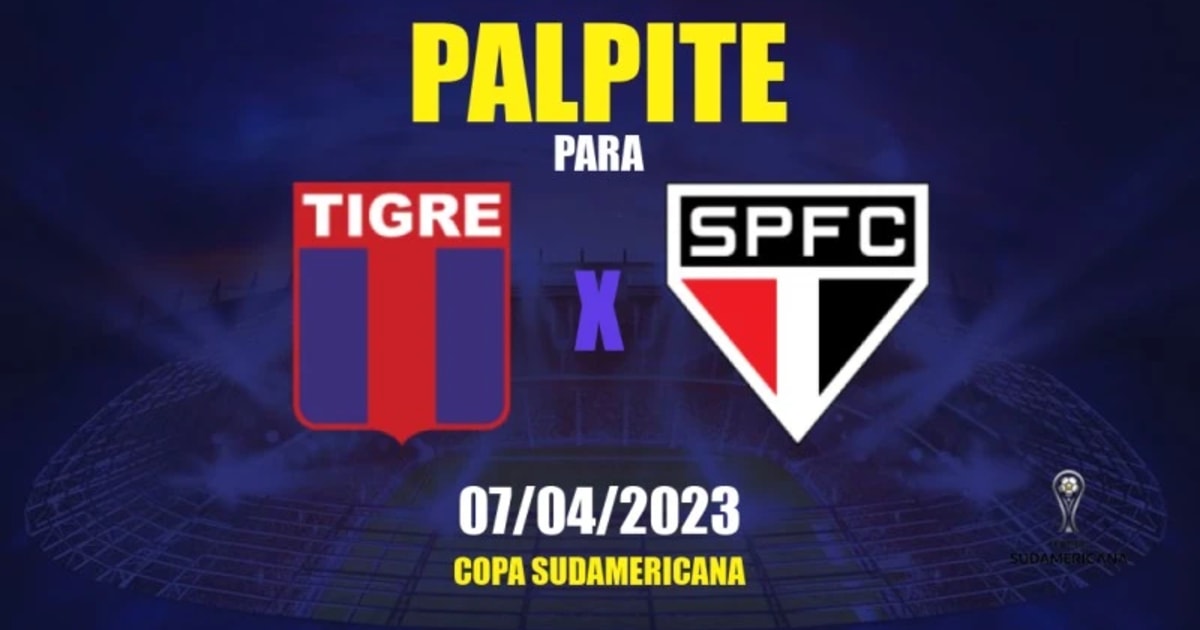 jogo de luta de tigre - Uma Experiência Única de Apostas Esportivas – jogo  de luta de tigre