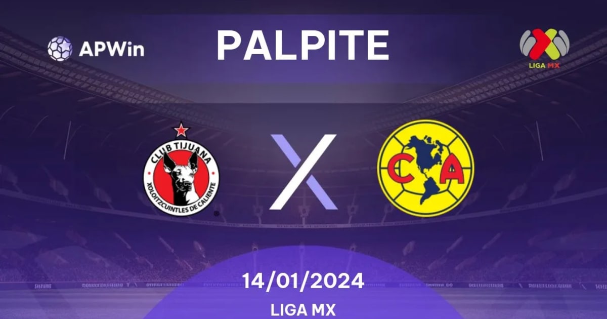 Palpite Atlanta x Atlético Rafaela: 22/08/2022 - Primera B