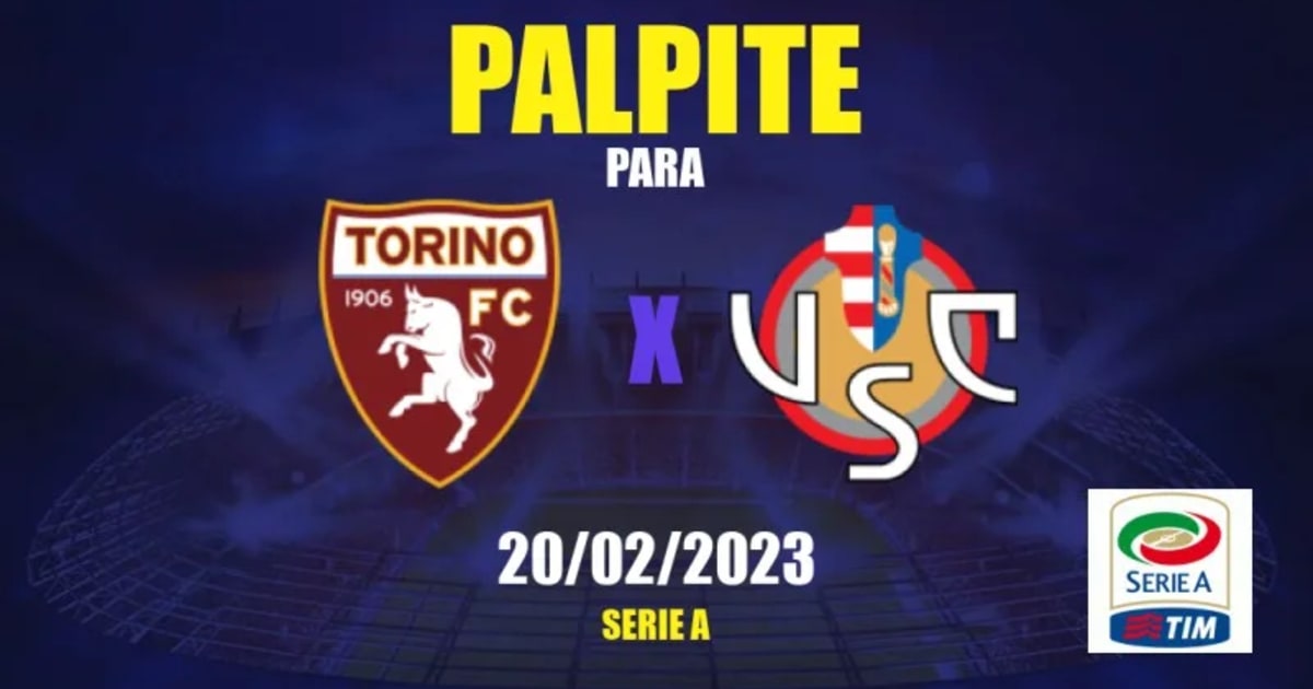 Gols e melhores momentos para Torino x Napoli pela Série A (0-4)