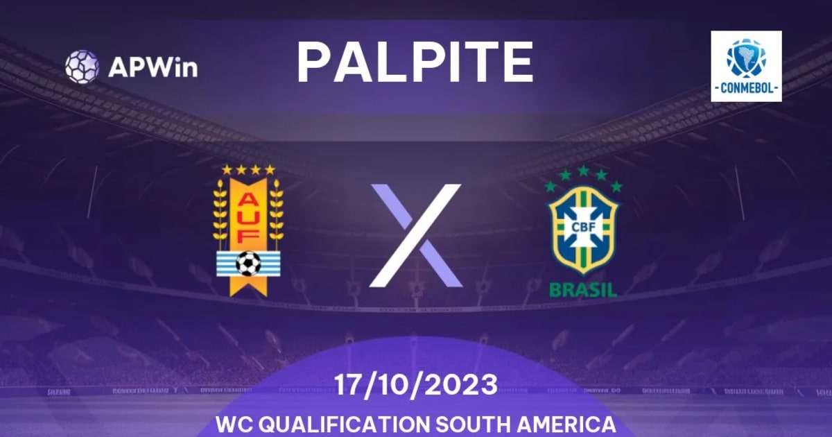 ASSISTIR AO VIVO Racing Montevideo x Nacional Campeonato Uruguaio de 2023,  HOJE (05/10), PALPITES - TV TRIBUNA PE