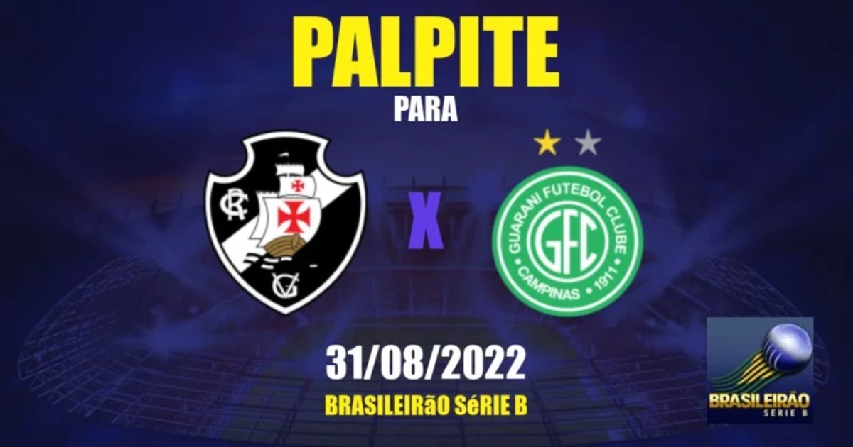 palmeiras e avaí palpite