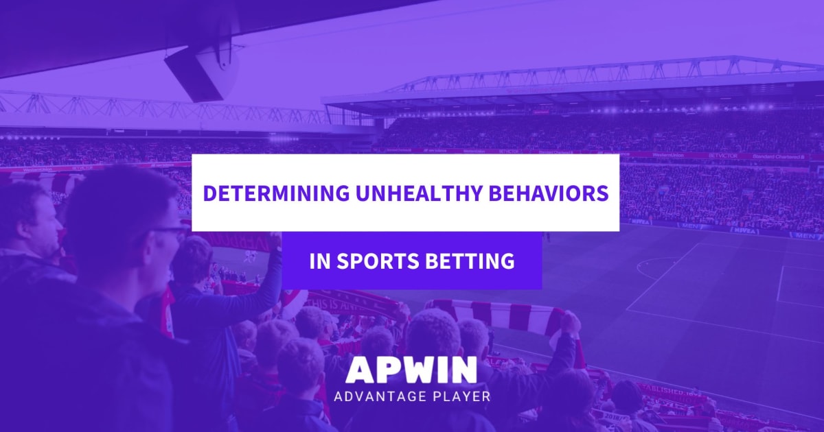 What is an Underdog in Sports Betting? | APWin
