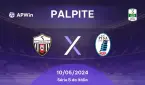 Palpite Ascoli x Pisa