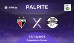 Atlético-GO x Goiânia: palpite completo