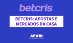 betcris apostas