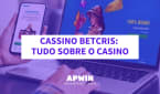 betcris cassino