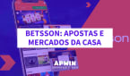 betsson-review-bonus