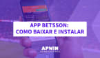 baixar apk betsson