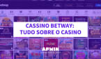 betway cassino