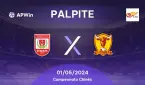 Palpite: Changchun Yatai x Shenzhen - 01/05 - SuperLiga Chinesa