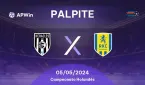 Palpite: Heracles x RKC Waalwijk - 05/05 - Eredivisie