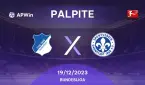 De Graafschap x Ajax » Placar ao vivo, Palpites, Estatísticas + Odds