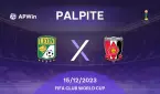 Prognóstico Villarreal Panathinaikos AC - Liga Europa - 30/11/23