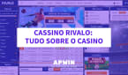 Como Funciona o Handicap Asiático -1.5 e o Handicap Asiático +1.5