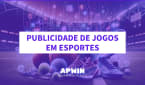 Publicidade em Jogos