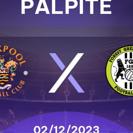 Palpite Cardiff x Birmingham: 13/12/2023 - 2ª Divisão da Inglaterra