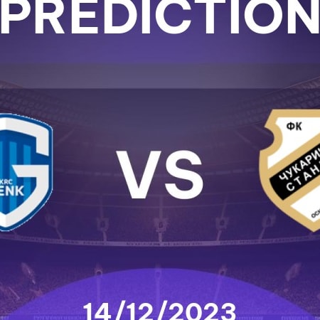 Ferencvaros vs Cukaricki Prediction and Betting Tips