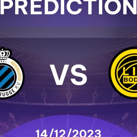 Lugano vs Club Brugge Prediction and Betting Tips