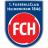 Heidenheim logo de equipe