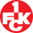 Kaiserslautern Team Logo