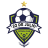 22 de Julio Logotipo del equipo