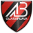 Batel U19 logo