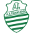 Francana Sub-20 Team Logo