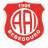 Inter de Bebedouro Sub 20 logo