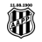 Ponte Preta W logo de equipe