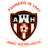 Abbey Hulton United logo de equipe