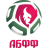 Belarus U19 Team Logo