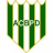 Banfield Puerto Deseado logo de equipe