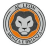 Leon Team Logo