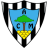 Marinhense logo de equipe