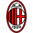 Milan Sub-20 logo