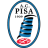 Pisa logo de equipe