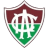 Atlético Roraima logo de equipe