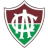 Atlético Roraima Team Logo