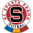 Sparta Praha Femenino Logotipo del equipo