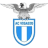 Vigasio Team Logo