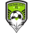 Costa del Este logo de equipe