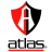 Académicos Atlas logo de equipe