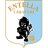 Virtus Entella U19 logo de equipe