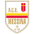 Messina Team Logo