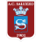 Saluzzo Team Logo