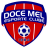 Doce Mel logo