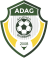 Atlético Gloriense logo