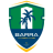 AD Barra logo de equipe